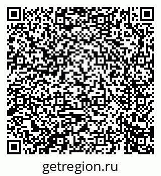 79069664695