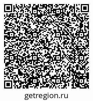 79069664696