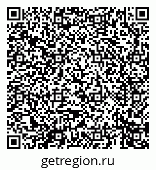 79069664698