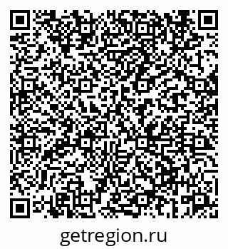 79069664699