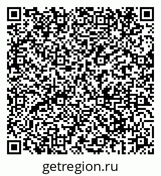 79069664700