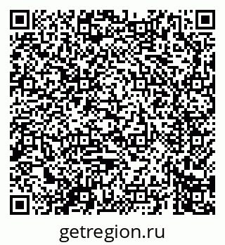 79069664702