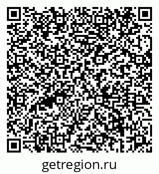79069664703