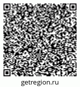 79069664705