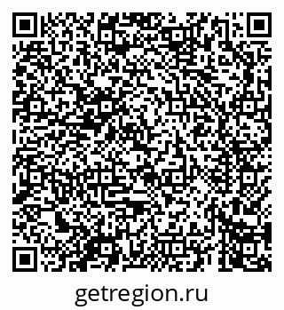 79069664706