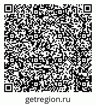 79069664707