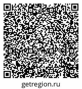 79069664708