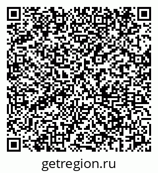79069664709