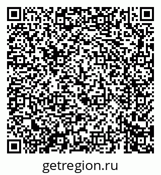 79069664710