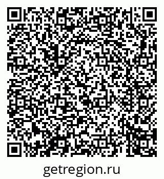 79069664711