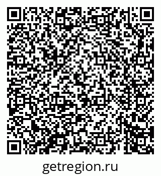 79069664712