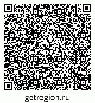 79069664715