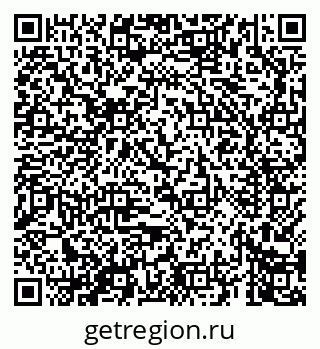 79069664716