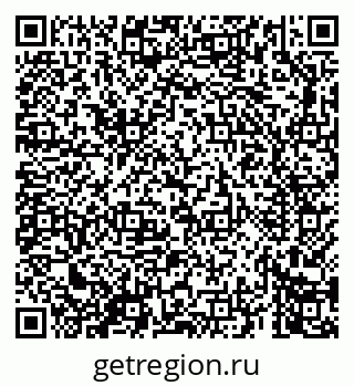 79069664717
