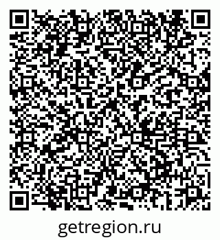 79069664718