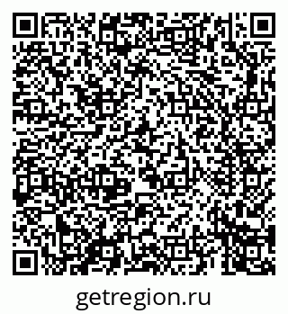79069664719