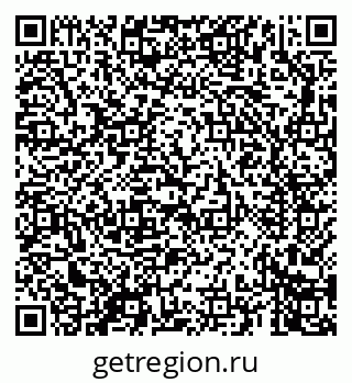 79069664720