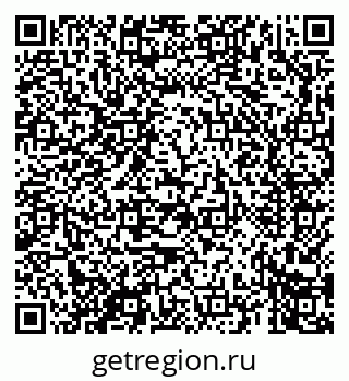 79069664721