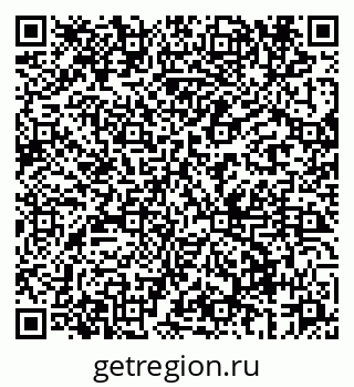 79069664722