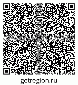 79069664723
