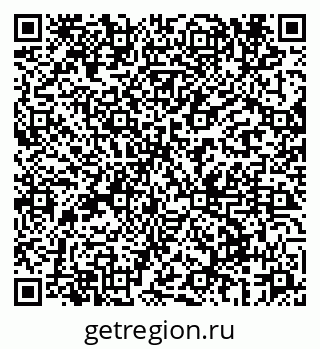 79069664725