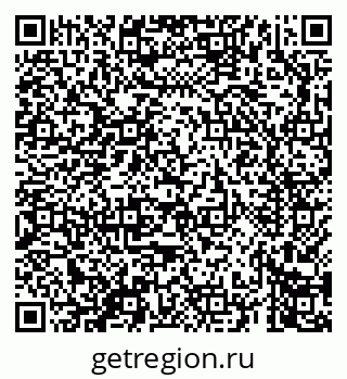 79069664726