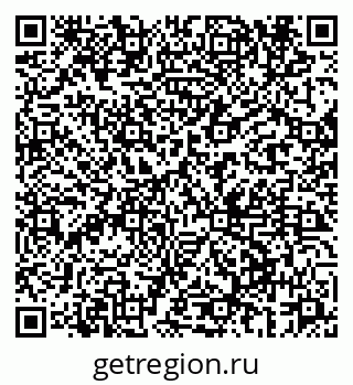79069664729