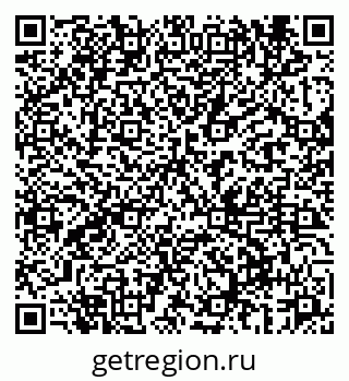 79069664730