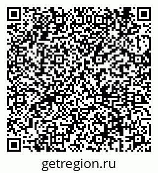79069664733