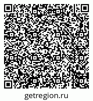 79069664737