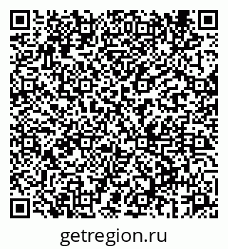 79069664738