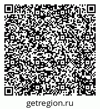 79069664740