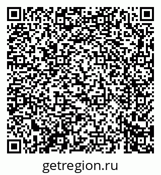79069664741