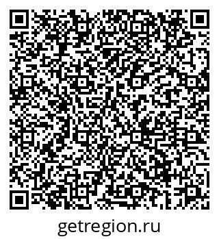 79069664742