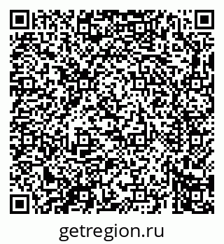 79069664743