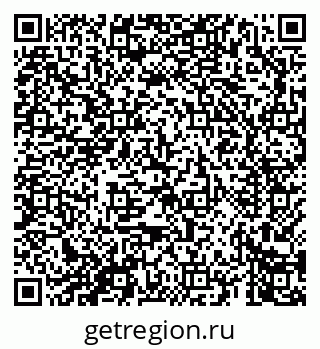79069664744