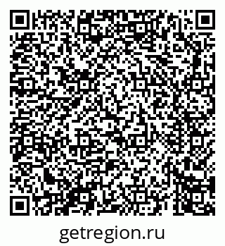 79069664746