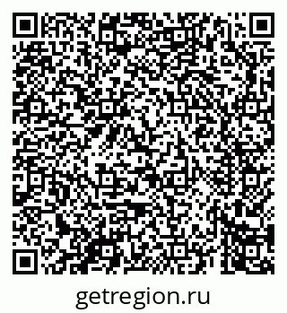 79069664747
