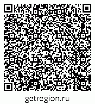 79069664748