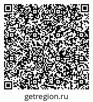 79069664749