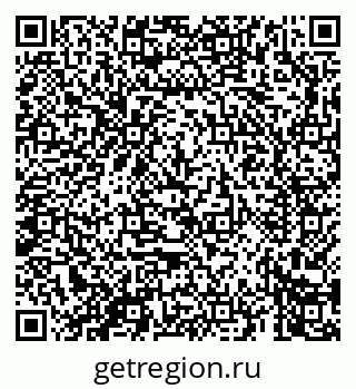 79069664751