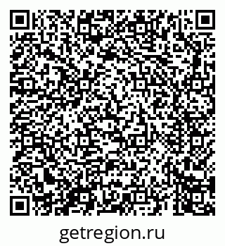 79069664754