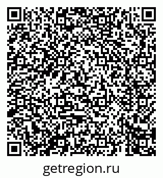 79069664755