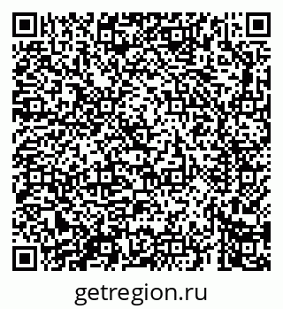 79069664756