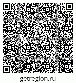 79069664757