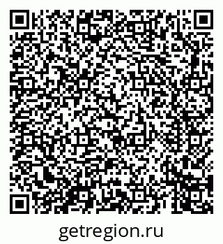 79069664758