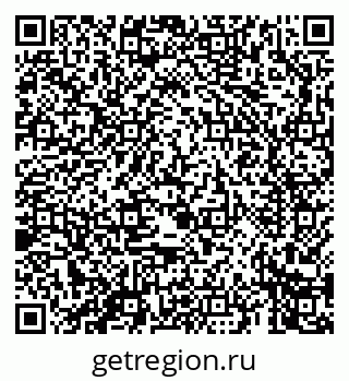 79069664759