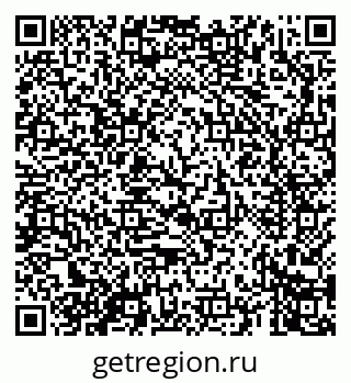 79069664760