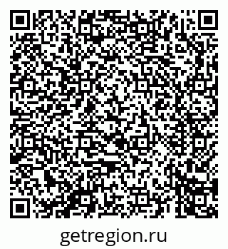 79069664761