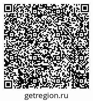 79069664762